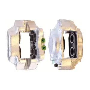 8AC355394931 HELLA PAGID