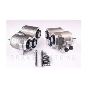 HELLA PAGID 8AC355380141