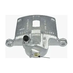 HELLA PAGID 8AC355387991