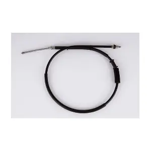 HELLA PAGID 8AS 355 661-671