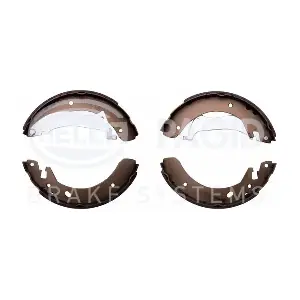 HELLA PAGID 8DB 355 001-901