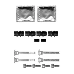 8DZ 355 201-561 HELLA PAGID