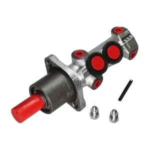 HELLA PAGID 8AM 355 502-151