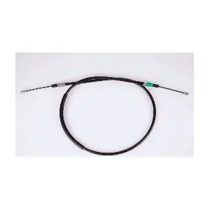 HELLA PAGID 8AS 355 668-441