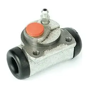 HELLA PAGID 8AW 355 530-291