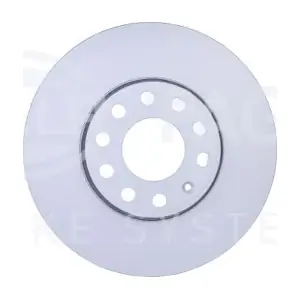 HELLA PAGID 8DD 355 102-821