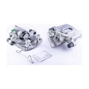 8AC 355 395-481 HELLA PAGID