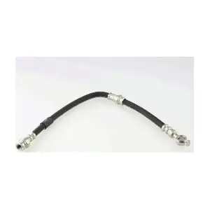 8AH 355 460-741 HELLA PAGID