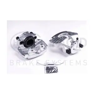8AC 355 393-281 HELLA PAGID
