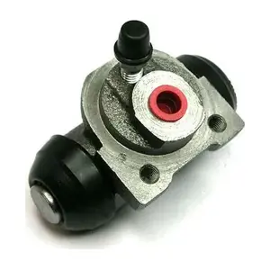 8AW355531881 HELLA PAGID