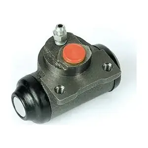 HELLA PAGID 8AW 355 532-821