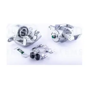 8AC 355 395-781 HELLA PAGID