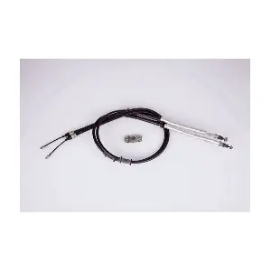 8AS 355 669-951 HELLA PAGID