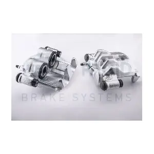 8AC355386631 HELLA PAGID