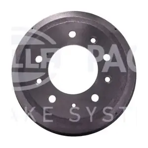 8DT 355 302-371 HELLA PAGID