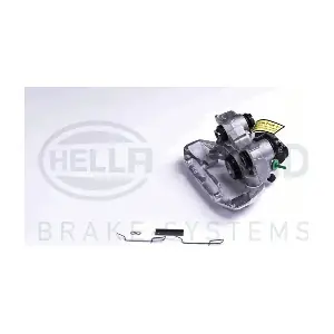 HELLA PAGID 8AC355380431