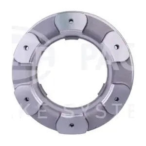 HELLA PAGID 8DD 355 115-551