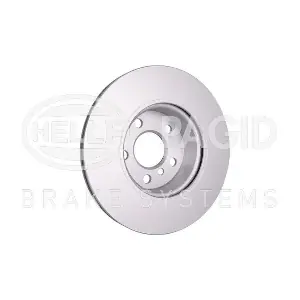 8DD 355 133-821 HELLA PAGID