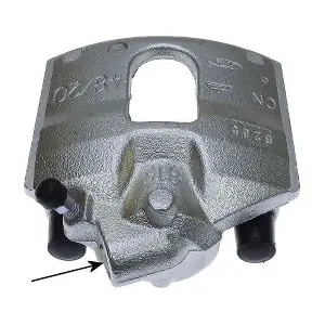 HELLA PAGID 8AC355386991