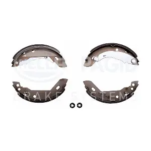 HELLA PAGID 8DB 355 000-651