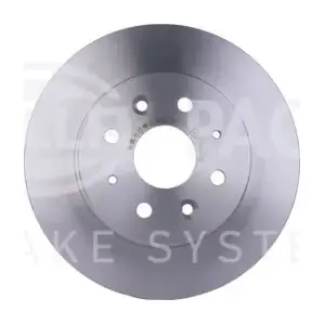 8DD 355 112-781 HELLA PAGID