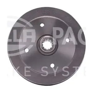 8DT 355 301-671 HELLA PAGID