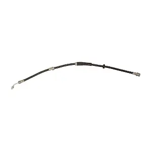8AH 355 470-281 HELLA PAGID