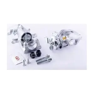 HELLA PAGID 8AN 355 784-811