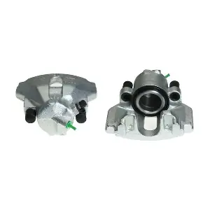 8AC355396951 HELLA PAGID