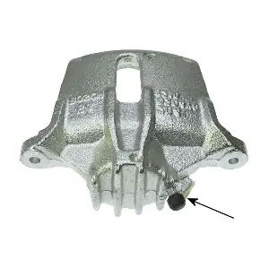 8AC 355 389-721 HELLA PAGID