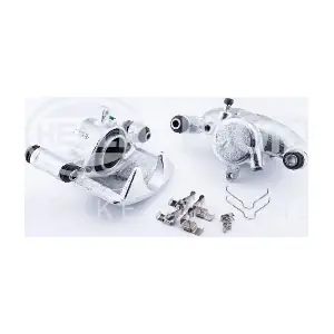 8AC 355 393-481 HELLA PAGID