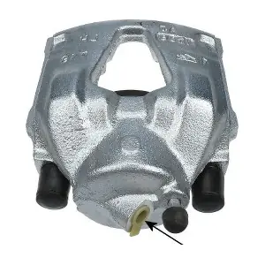 8AC355391661 HELLA PAGID