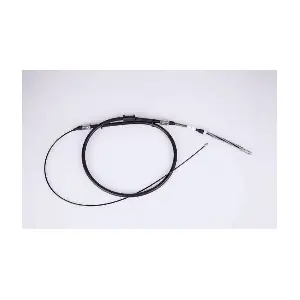 HELLA PAGID 8AS 355 662-111