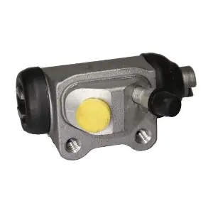 8AW 355 530-451 HELLA PAGID
