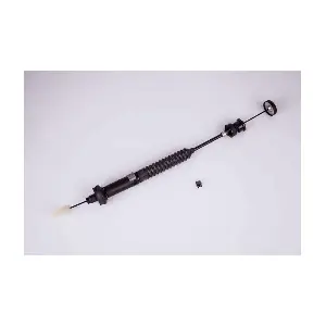 8AK 355 701-401 HELLA PAGID