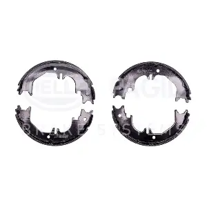 HELLA PAGID 8DA 355 050-721