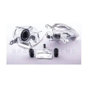 8AC 355 387-141 HELLA PAGID