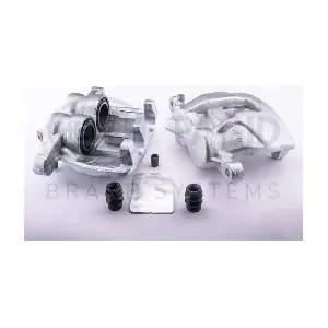 HELLA PAGID 8AC355387331