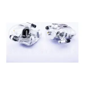 8AC 355 391-751 HELLA PAGID