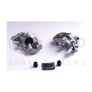 8AC 355 384-011 HELLA PAGID