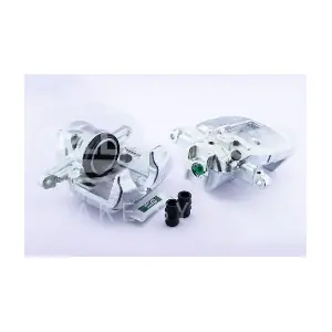 HELLA PAGID 8AC 355 394-541