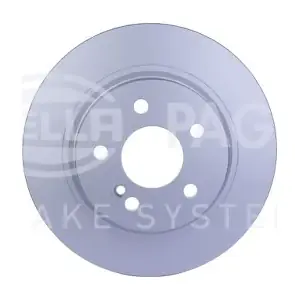 8DD355118941 HELLA PAGID