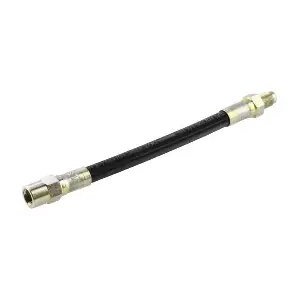 HELLA PAGID 8AH 355 460-101