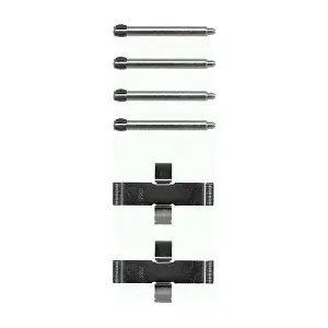 8DZ 355 207-381 HELLA PAGID