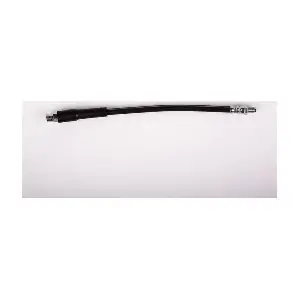8AH 355 460-931 HELLA PAGID