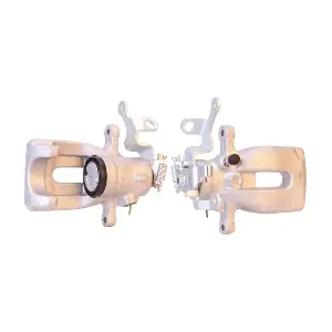 8AC 355 394-741 HELLA PAGID