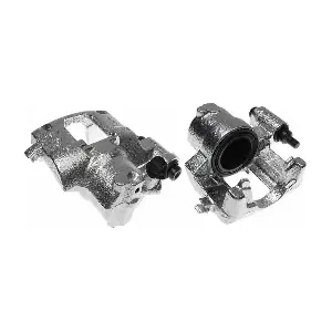 HELLA PAGID 8AC 355 398-761