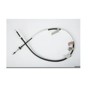 8AS 355 670-721 HELLA PAGID