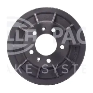 HELLA PAGID 8DT 355 301-021