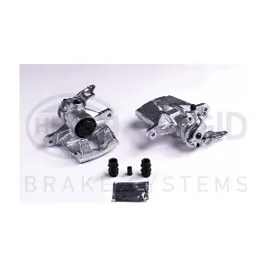 HELLA PAGID 8AC 355 383-531